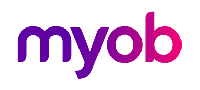 MYOB-Logo