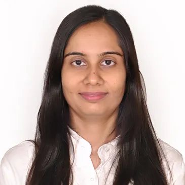 Sapna Sachdev