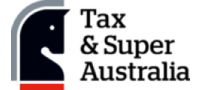 TAX-Logo